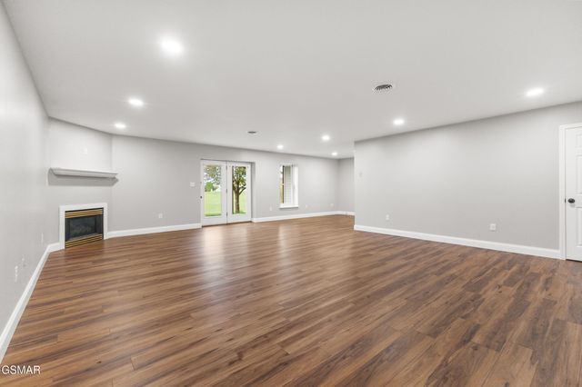 4801 Harbor Drive, Morristown, TN 37814