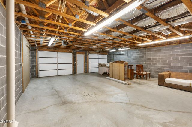 4801 Harbor Drive, Morristown, TN 37814