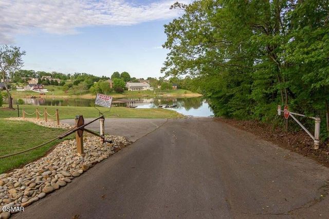 4801 Harbor Drive, Morristown, TN 37814