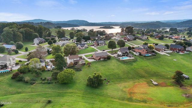 4801 Harbor Drive, Morristown, TN 37814
