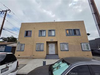 1561 W Pacific Coast Highway, Long Beach, CA 90810
