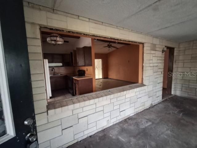 3255 RIVERDALE DRIVE, Dade City, FL 33523