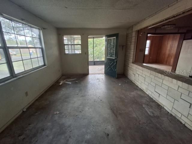 3255 RIVERDALE DRIVE, Dade City, FL 33523