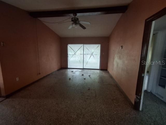 3255 RIVERDALE DRIVE, Dade City, FL 33523