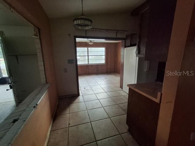 3255 RIVERDALE DRIVE, Dade City, FL 33523