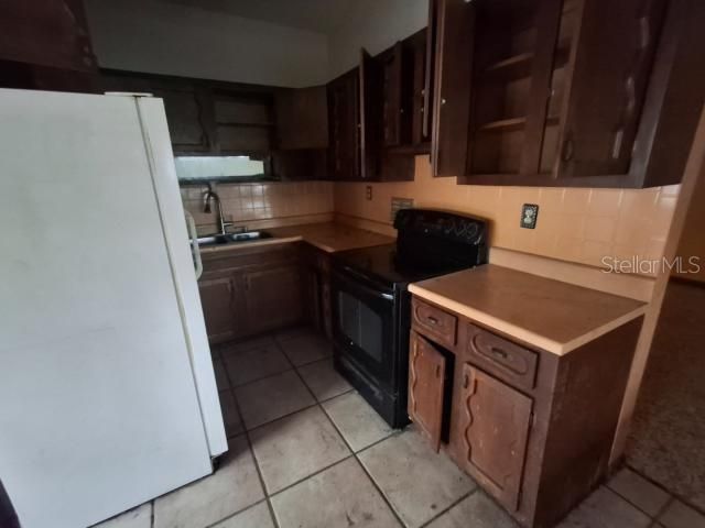 3255 RIVERDALE DRIVE, Dade City, FL 33523