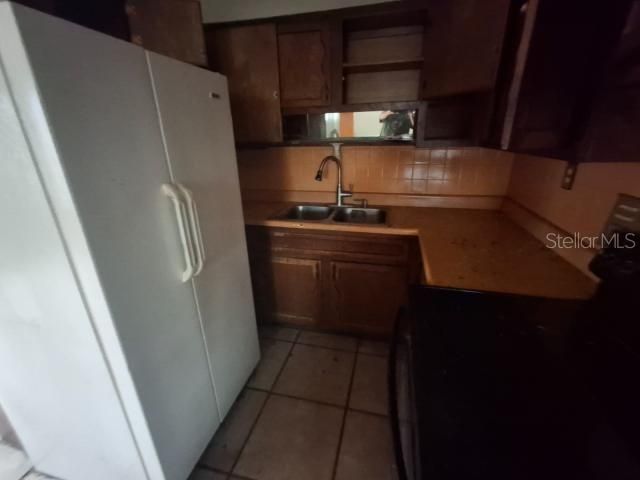 3255 RIVERDALE DRIVE, Dade City, FL 33523