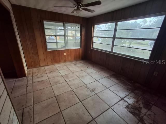 3255 RIVERDALE DRIVE, Dade City, FL 33523