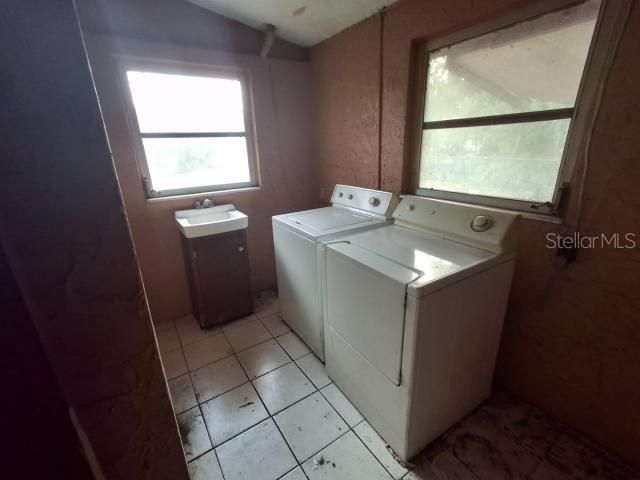 3255 RIVERDALE DRIVE, Dade City, FL 33523