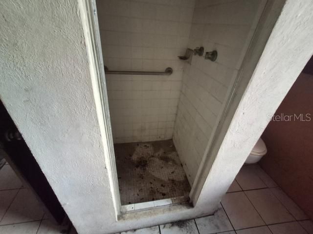 3255 RIVERDALE DRIVE, Dade City, FL 33523