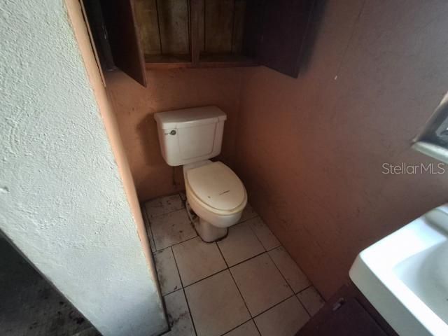 3255 RIVERDALE DRIVE, Dade City, FL 33523