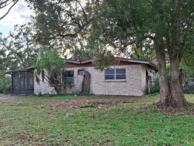 3255 RIVERDALE DRIVE, Dade City, FL 33523