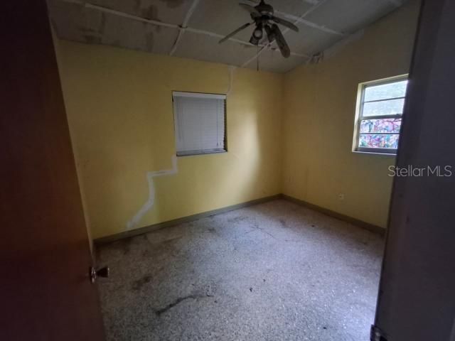 3255 RIVERDALE DRIVE, Dade City, FL 33523