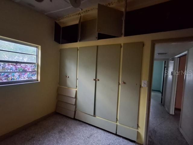 3255 RIVERDALE DRIVE, Dade City, FL 33523