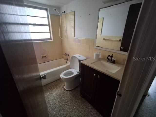 3255 RIVERDALE DRIVE, Dade City, FL 33523