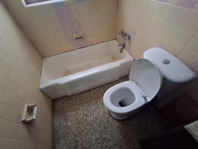 3255 RIVERDALE DRIVE, Dade City, FL 33523