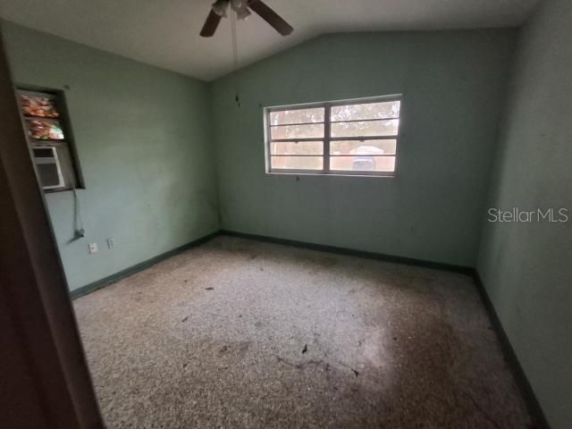 3255 RIVERDALE DRIVE, Dade City, FL 33523