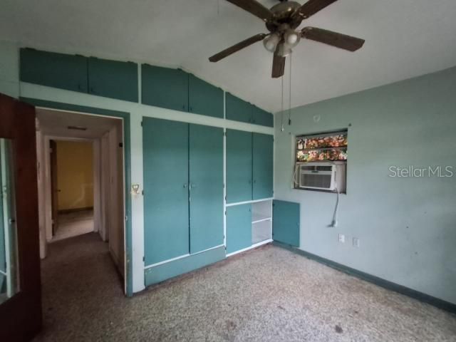 3255 RIVERDALE DRIVE, Dade City, FL 33523