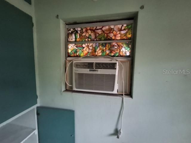 3255 RIVERDALE DRIVE, Dade City, FL 33523