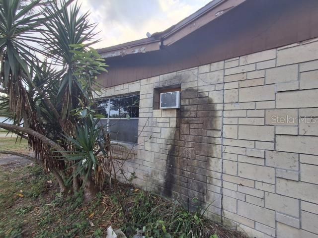 3255 RIVERDALE DRIVE, Dade City, FL 33523