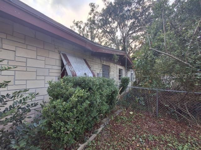 3255 RIVERDALE DRIVE, Dade City, FL 33523