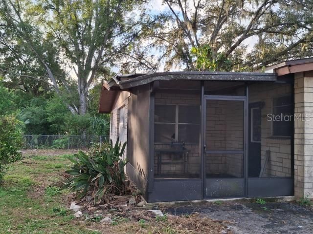 3255 RIVERDALE DRIVE, Dade City, FL 33523