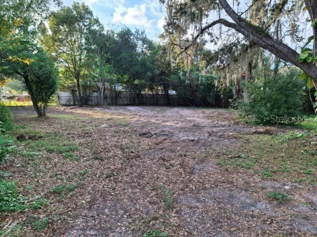 3255 RIVERDALE DRIVE, Dade City, FL 33523