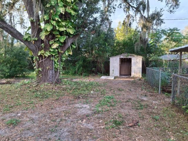 3255 RIVERDALE DRIVE, Dade City, FL 33523