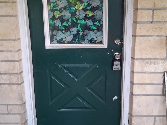 3255 RIVERDALE DRIVE, Dade City, FL 33523