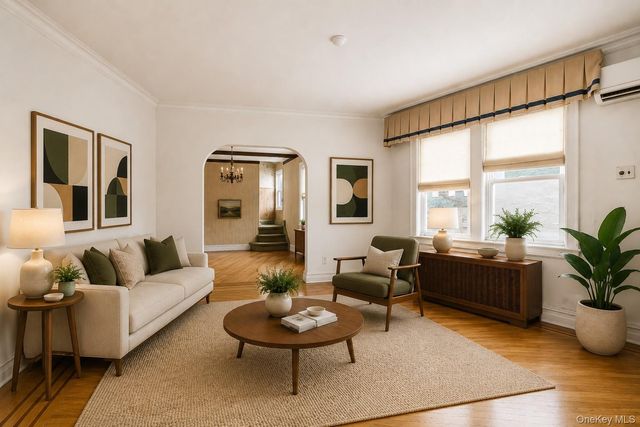 1228 80th Street, Brooklyn, NY 11228