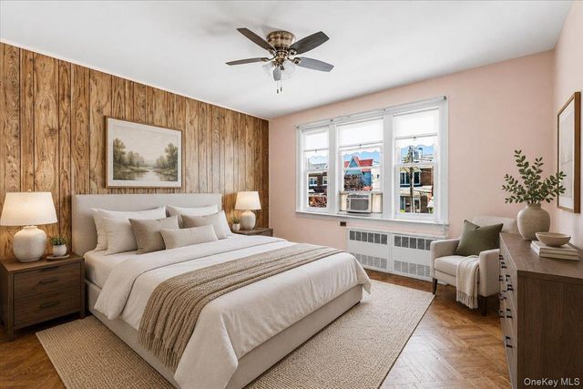 1228 80th Street, Brooklyn, NY 11228