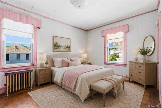 1228 80th Street, Brooklyn, NY 11228