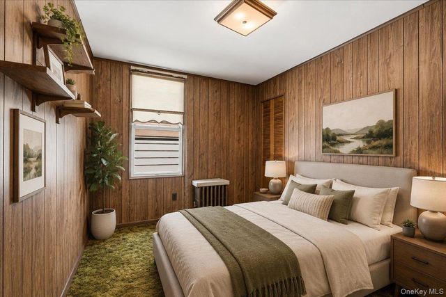 1228 80th Street, Brooklyn, NY 11228