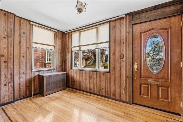 1228 80th Street, Brooklyn, NY 11228