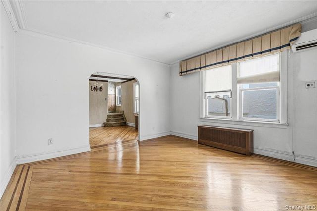 1228 80th Street, Brooklyn, NY 11228