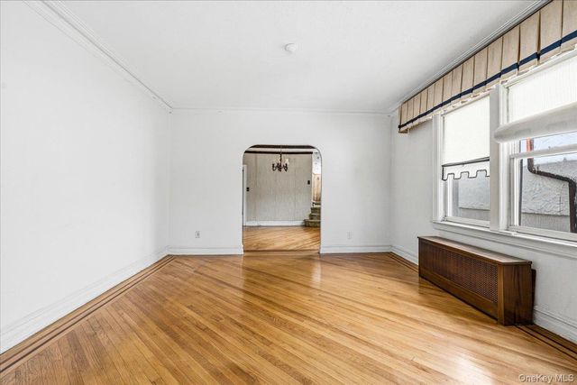 1228 80th Street, Brooklyn, NY 11228