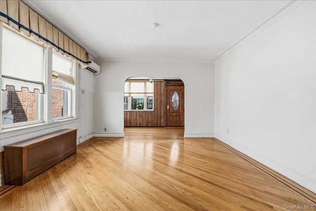 1228 80th Street, Brooklyn, NY 11228