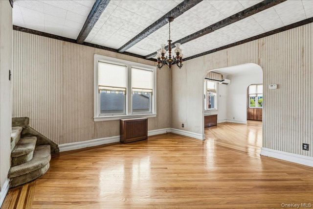 1228 80th Street, Brooklyn, NY 11228