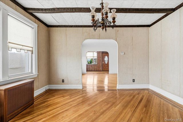 1228 80th Street, Brooklyn, NY 11228