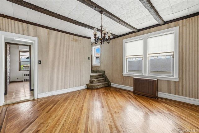 1228 80th Street, Brooklyn, NY 11228