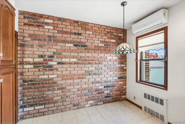 1228 80th Street, Brooklyn, NY 11228