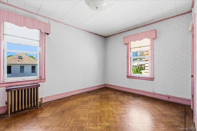 1228 80th Street, Brooklyn, NY 11228