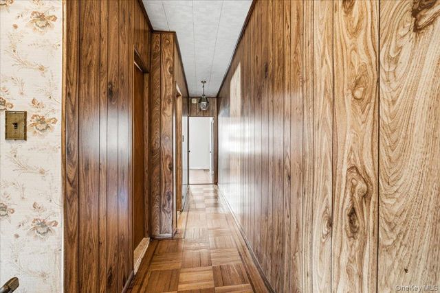 1228 80th Street, Brooklyn, NY 11228