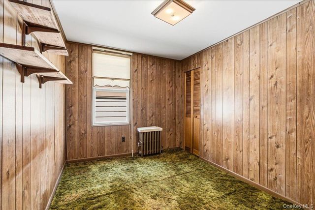 1228 80th Street, Brooklyn, NY 11228