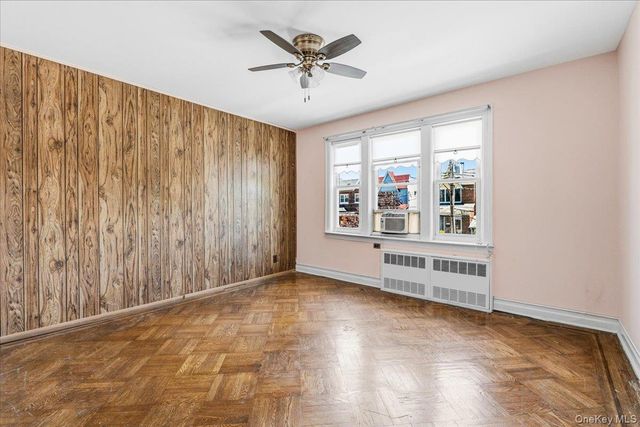 1228 80th Street, Brooklyn, NY 11228