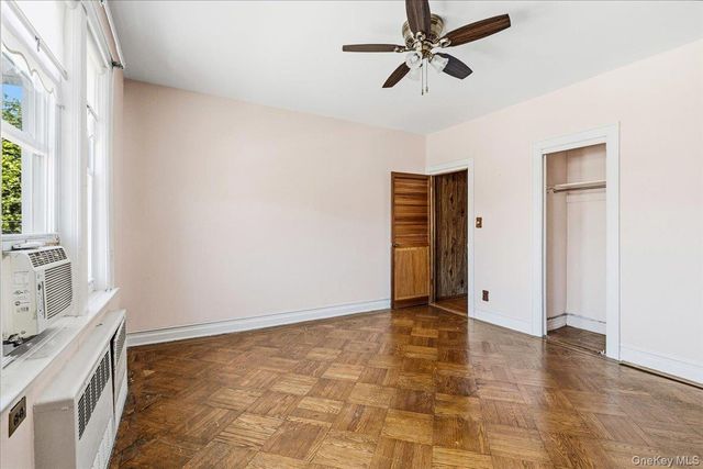 1228 80th Street, Brooklyn, NY 11228