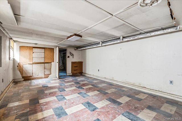 1228 80th Street, Brooklyn, NY 11228