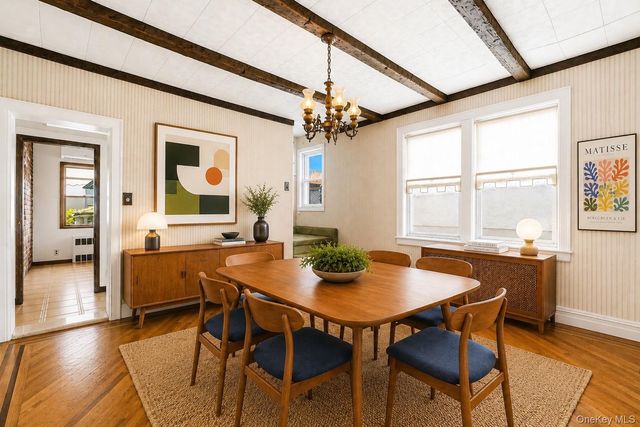 1228 80th Street, Brooklyn, NY 11228