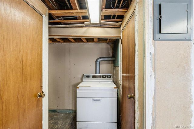 1228 80th Street, Brooklyn, NY 11228