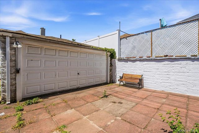 1228 80th Street, Brooklyn, NY 11228